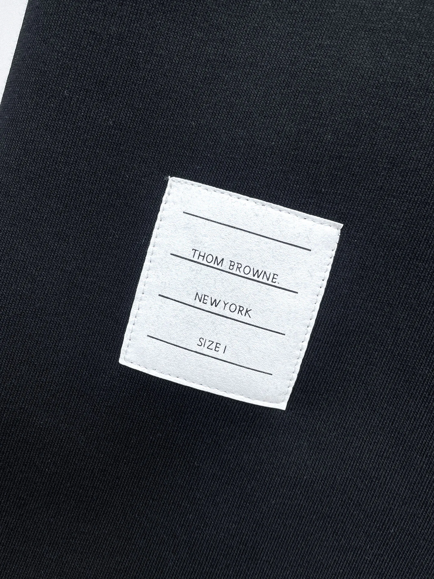 TB 2026 ， ，Original ， ， ， 🪡 logo， ， ， ， Sizes：M-3XL